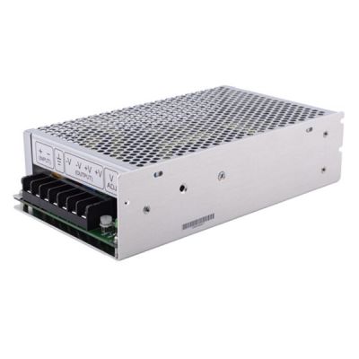 SD-150B-12 Meanwell Power Supply 150w dc dc ycict