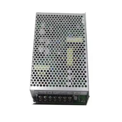 SD-150C-12 Meanwell Power Supply 150w dc dc converter single output ycict