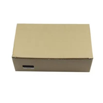 SD-150C-24 Meanwell Power Supply 150w dc dc converter single output ycict