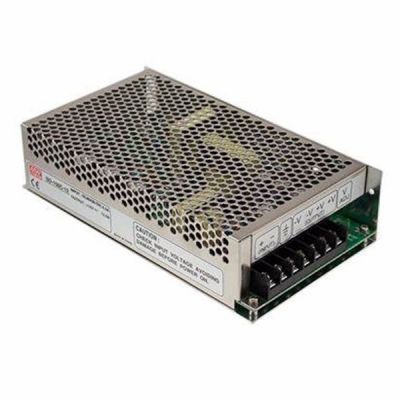 SD-150C-24 Meanwell Power Supply ycict