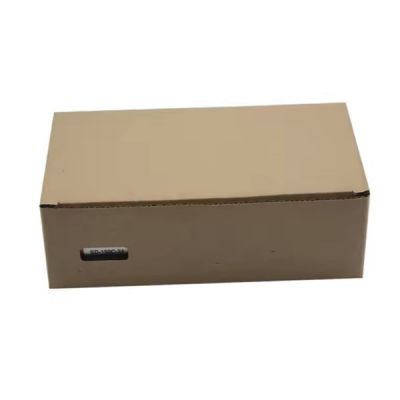 SD-150D-12 Meanwell Power Supply 150w dc dc converter SD-150