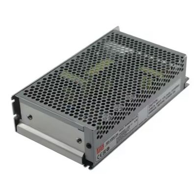 SD-150D-12 Meanwell Power Supply 150w dc dc converter ycict