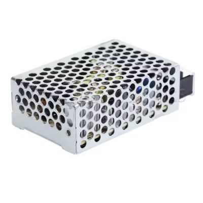 SD-15A-12 Meanwell Power Supply 15w dc dc single output ycict