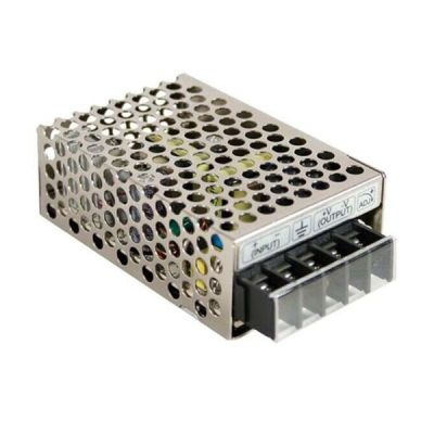 SD-15A-12 Meanwell Power Supply ycict