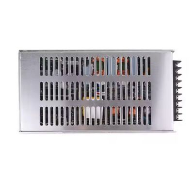 SD-200C Meanwell Power Supply 200w dc dc converter single output ycict