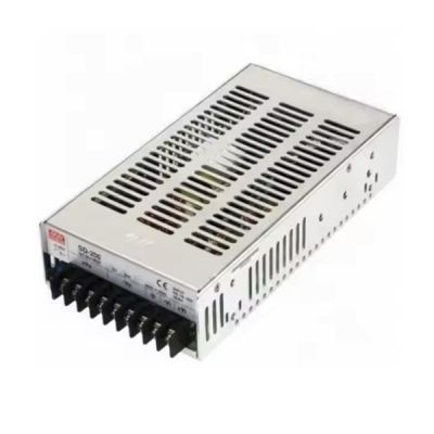 SD-200C Meanwell Power Supply 200w dc dc ycict