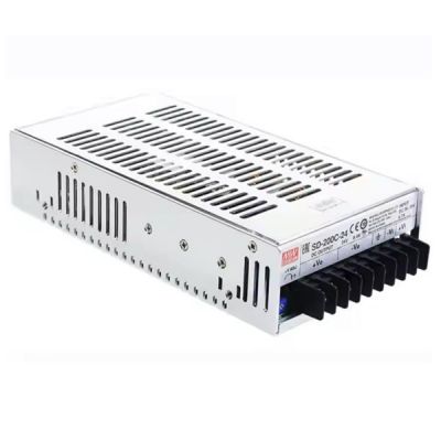 SD-200C Meanwell Power Supply ycict