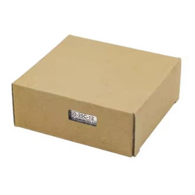SD-25C-12 Meanwell Power Supply 25w dc dc converter ycict