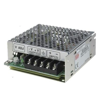 SD-25C-12 Meanwell Power Supply 25w dc dc ycict