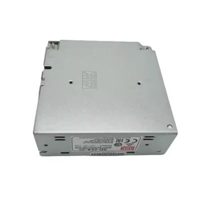 SD-25C-24 Meanwell Power Supply 25w dc dc converter ycict