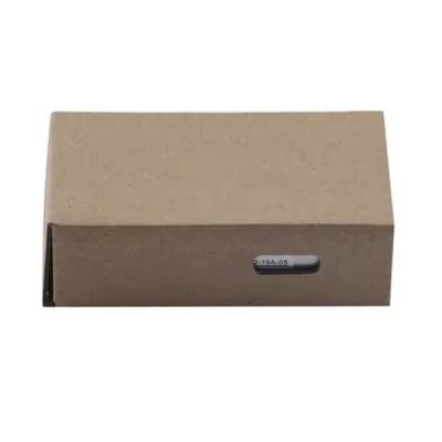 SD-25C-5 Meanwell Power Supply 25w dc dc converter single output ycict