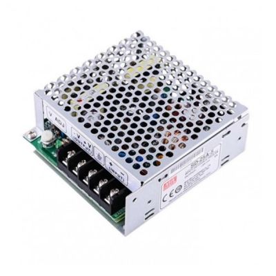 SD-25C-5 Meanwell Power Supply 25w dc dc converter ycict