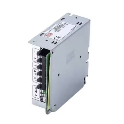 SD-25C-5 Meanwell Power Supply 25w dc dc ycict