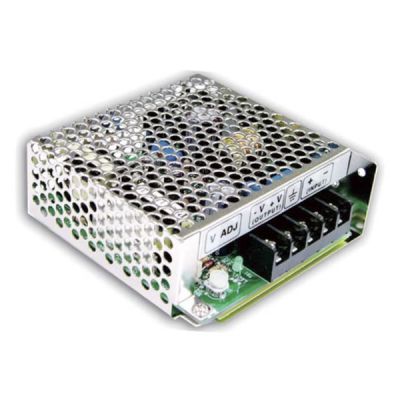 SD-25C-5 Meanwell Power Supply ycict