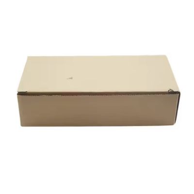 SD-350 Meanwell Power Supply 350w dc dc ycict