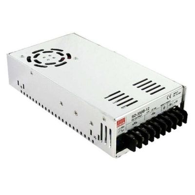 SD-350 Meanwell Power Supply ycict