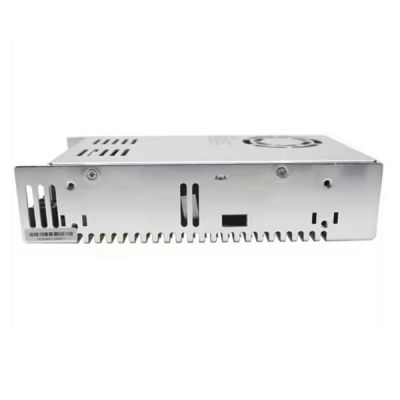 SD-350B Meanwell Power Supply 350w dc dc converter single output ycict