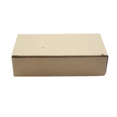 SD-350C Meanwell Power Supply 350w dc dc converter single output ycict