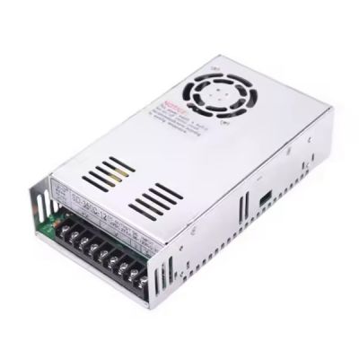 SD-350C Meanwell Power Supply 350w dc dc converter ycict