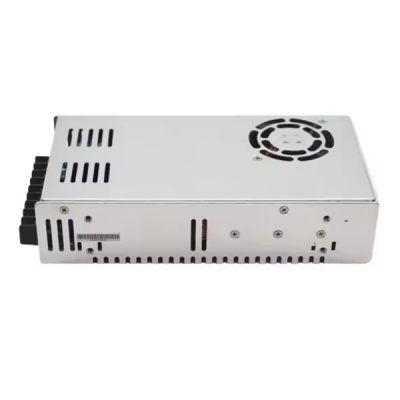 SD-350C Meanwell Power Supply 350w dc dc ycict