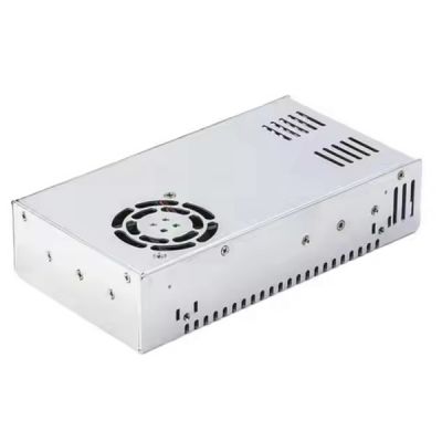 SD-350D Meanwell Power Supply 350w dc dc ycict