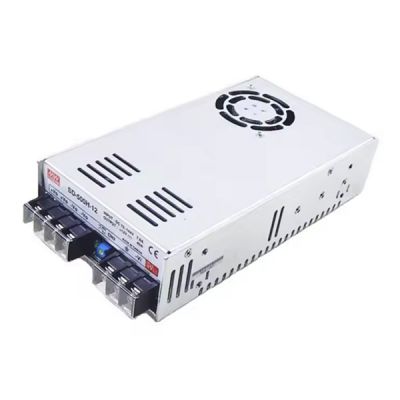 SD-500H-12 Meanwell Power Supply 500w dc dc converter ycict