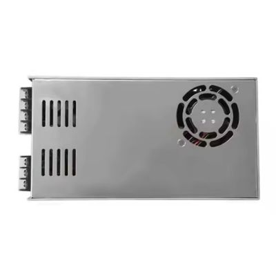 SD-500H-12 Meanwell Power Supply 500w dc dc ycict