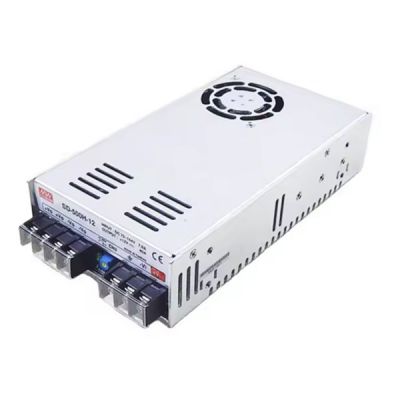 SD-500H-24 Meanwell Power Supply 500w dc dc converter ycict