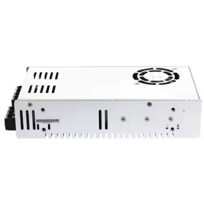SD-500H-24 Meanwell Power Supply 500w dc dc ycict