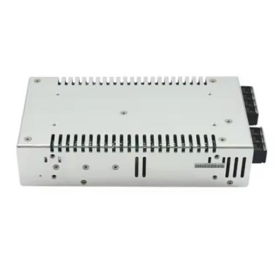 SD-500H-48 Meanwell Power Supply 500w dc dc converter ycict