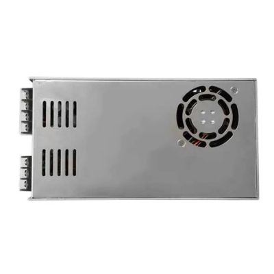 SD-500H Meanwell Power supply 500w dc dc converter single output ycict