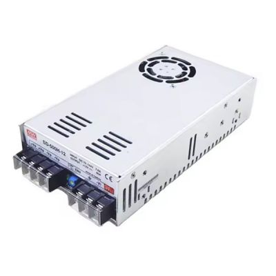 SD-500H Meanwell Power supply 500w dc dc converter ycict