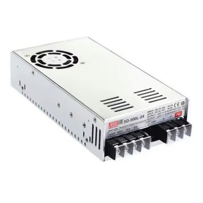 SD-500H