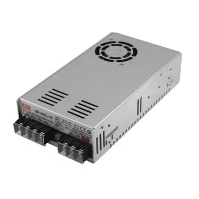 SD-500L-12 Meanwell Power Supply 500w dc dc converter ycict