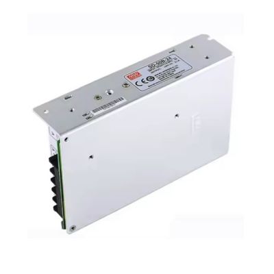 SD-50B-5 Meanwell Power Supply 50w dc dc ycict