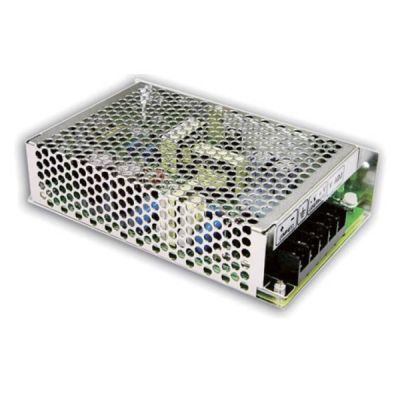 SD-50B-5 Meanwell Power Supply ycict