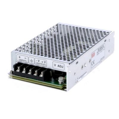 SD-50C-24 Meanwell Power Supply 50w dc dc ycict
