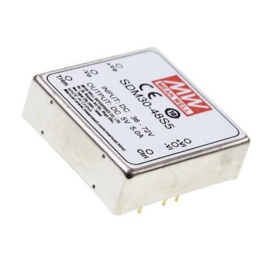 SDM30-S12
