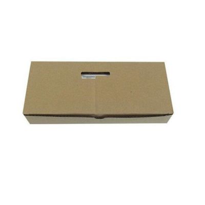 SDP-001