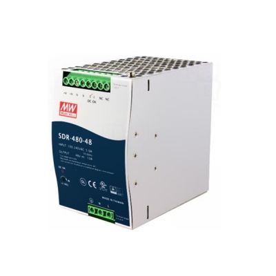 SDR-480-48