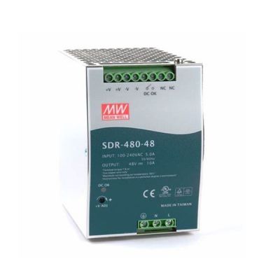 SDR-480