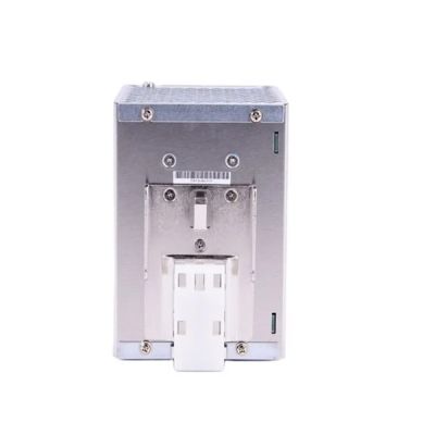 SDR-480 Meanwell  power supply single output