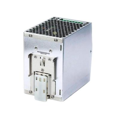 SDR-480P-24 Meanwell 480W single output AC/DC