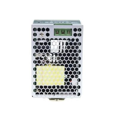 SDR-480P-24 Meanwell 480W Din Rail power supply