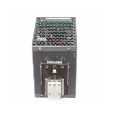 SDR-480P-48