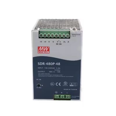 SDR-480P-48