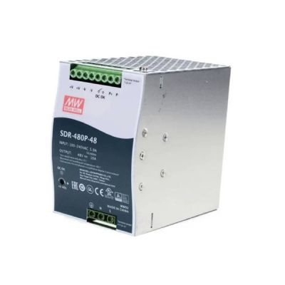 SDR-480P-48