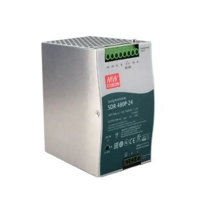 SDR-480P
