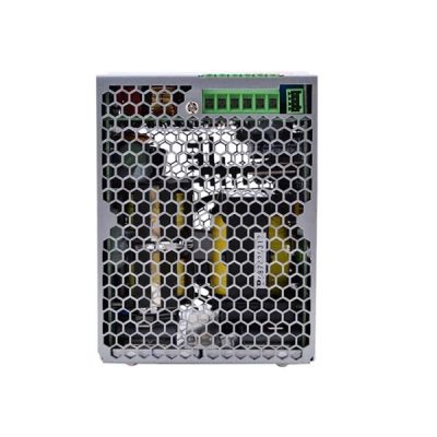 SDR-960-24 Meanwell Din Rail Power Supply AC/DC