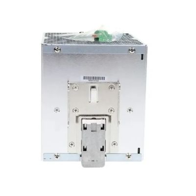 SDR-960-48 Meanwell Din Rail